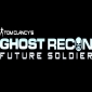 Stealth and Shoulder Mounted Rockets Coming to Ghost Recon: Future Soldier
