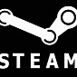 Steam Account Features Limited for Those Who Spent Less than 5 Dollars or Euro