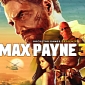 Steam Autumn Sale Day Two Offers Max Payne 3, Portal, Prototype, More