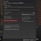 Steam Beta Update Adds FPS Counter to Overlay, Improved Capture Performance