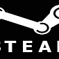 Steam Beta Update Adds VR Mode, Improves Mac Startup Time and Streaming Options