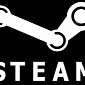Steam Beta Update Allows You to Preload Games to Any Steam Library Folder