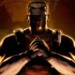 Steam Borderlands Owners Get Duke Nukem Demo Codes For Free