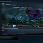 Steam Broadcasting Allows Gamers to Watch Friends Playing, Competes with Twitch