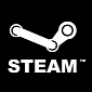 Steam Celebrates Its 10-Year Anniversary