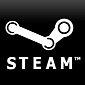 Steam Client Gets Big Update, Games Can Be Downloaded While Playing