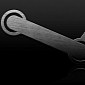 Steam Client Gets Major Update That Adds Broadcasting, In-Game FPS Counter