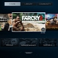 Steam Client Gets Updated with New Big Picture-Oriented Bug Fixes