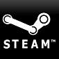Steam Client Updated, Crashes and Bugs Fixed