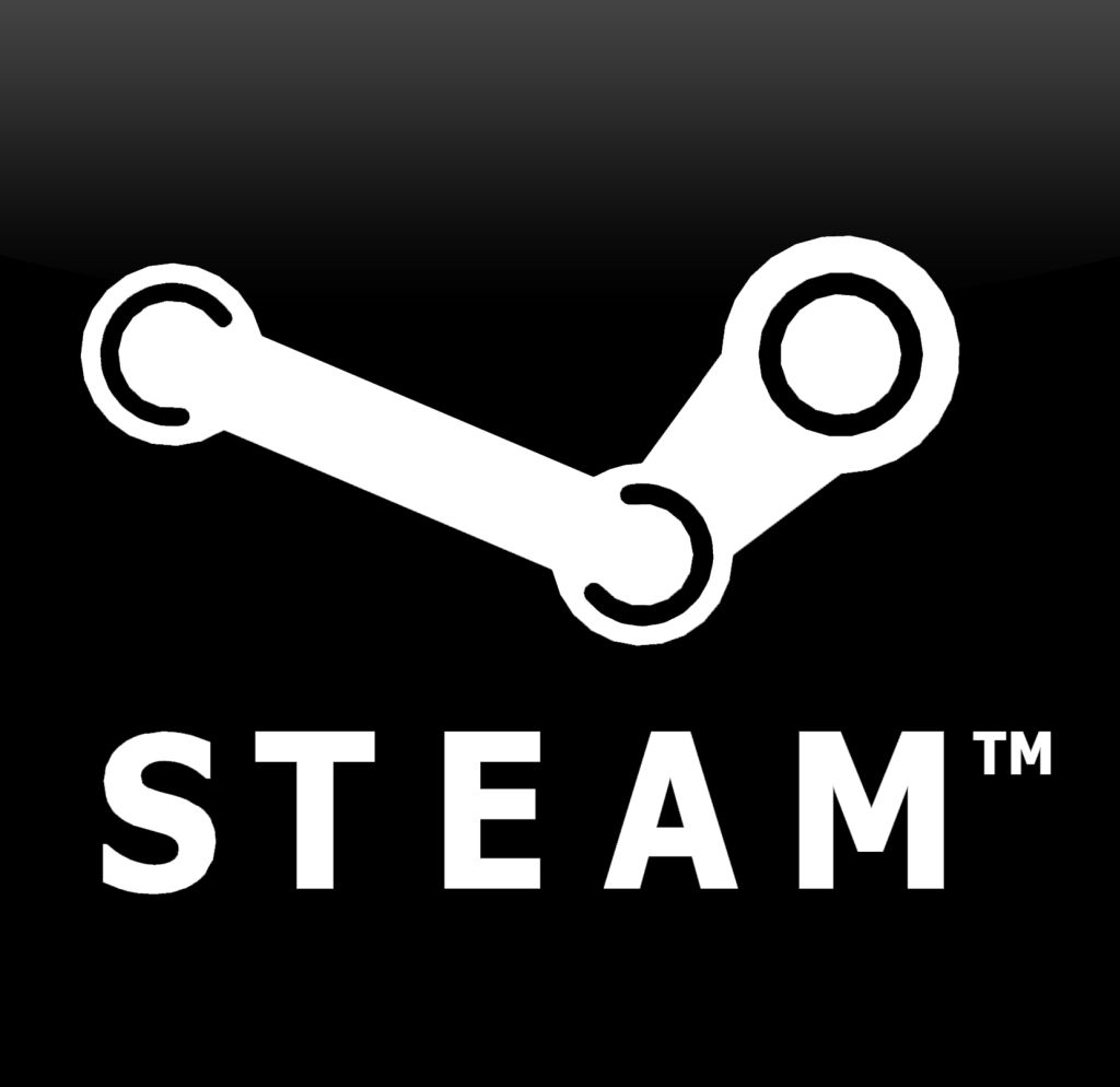 steam client update download