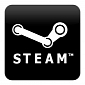 Steam Client Updated, Download Performance Improved