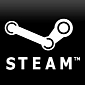 Steam Client Updated, Fixes DOTA 2 and Portal 2 Issues