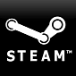 Steam Client Updated, Gets New Big Picture Options