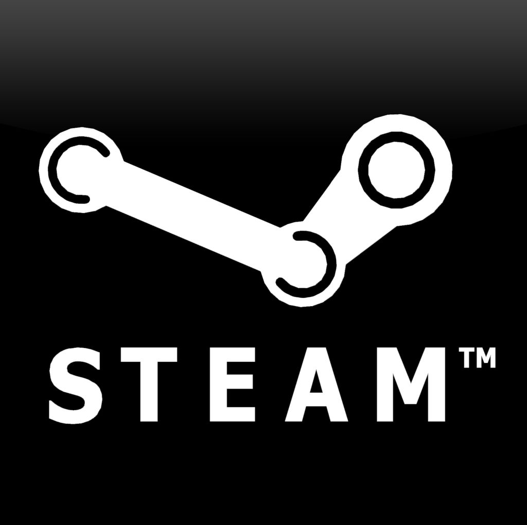 steam client download