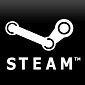 Steam Concurrent Users Reach 7 Million During Thanksgiving Weekend