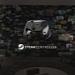 Steam Controller Gets Impressive Video Showcasing Its Many Features