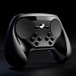 Steam Controller Will Launch in October or November – Report