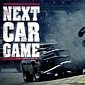Steam Daily Deal Has Next Car Game: Wreckfest at 50% Off