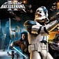 Steam Daily Deal with 70% Discount, “Star Wars Battlefront II” Is
