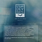 Steam Dev Days Conference, Closed to the Press, Takes Place in January 2014 in Seattle