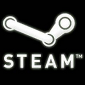 Steam for Linux Starts Beta Next Week