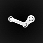 Steam Gets Recently Updated Section to Better Serve Fans