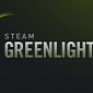 Steam Greenlight Approves 16 New Games