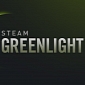 Steam Greenlight Approves 75 More Games to Be Released on Steam