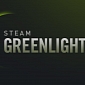 Steam Greenlight Approves Another 25 Titles