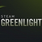 Steam Greenlight Delivers Next Batch of Titles on January 15