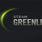 Steam Greenlight Passes an Additional 50 Titles, Some Utility Software Also Sneaking In
