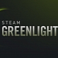 Steam Greenlight Updated, Adds Communication Tools