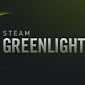 Steam Greenlight Will Disappear in One Year, Says Developer