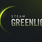 Steam Greenlights Another 50 Games, The Repopulation, Lili, Subject 9 Among Them