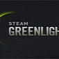 Steam Greenlight Approves an Additional 50 Indie Games