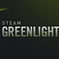 Steam Greenlights Eight New Games, Including Cognition, Day One, Guncraft
