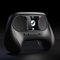 Steam Haptic Controller Is Not Suited for Pro DOTA 2 Players, Says Valve