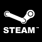 Steam Has over 50 Million Users, More Than 500,000 Use Big Picture