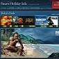 Steam Holiday Sale 2012 Day 11 Has Price Cuts for Far Cry 3, Doom 3, More