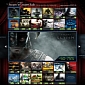 Steam Holiday Sale 2012 Encore Begins, Has Huge Price Cuts for Big Games