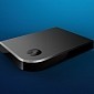 Steam Link Is Closed Hardware Running Linux Kernel