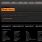 Steam Login, Download & Profile Issues 1/20/2012