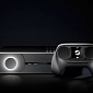 Steam Machine and Steam Controller Get Official Photos