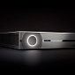 Steam Machines Do Not Prioritize Streaming, Says Valve