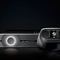 Steam Machines, SteamOS, and Controller Launch at GDC 2015 in March – Report