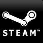 Steam Might Be Bad for Small Developers