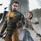Steam Might Have Lead to Half Life 2: Episode 3 Delays, Says Stardock Boss