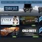 Steam Monster Summer Sale Brings More Linux Games in Day Four