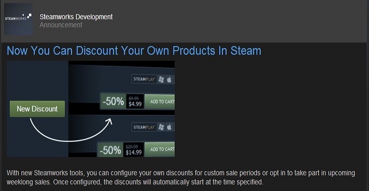 steam how to now download workshop items on reinstall