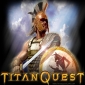 Steam Offers Special Discount for Titan Quest, Today Only